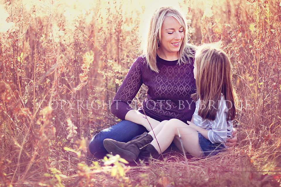 The Kowarsch Family! {Scandia, MN Family Photographer} » Shots by Bridge