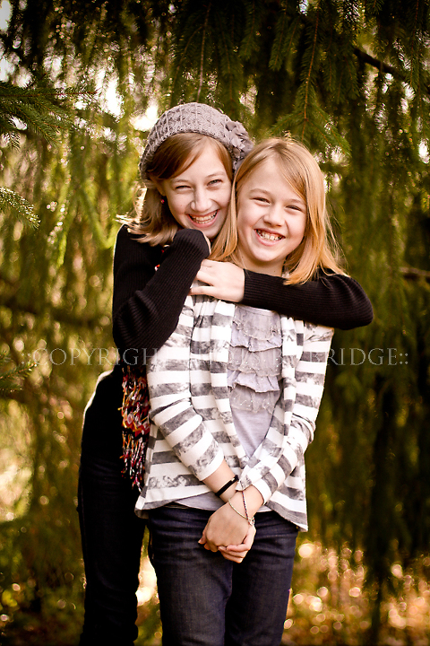 The Roesler Family {Scandia, MN Family Photographer} » Shots by Bridge